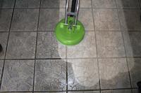 Best Grout Cleaning New Castle County DE image 1